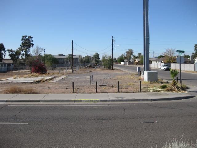 2179 E Howe Ave. #A, Tempe, AZ 85281