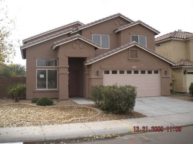 6629 W Watkins St., Phoenix, AZ 85043