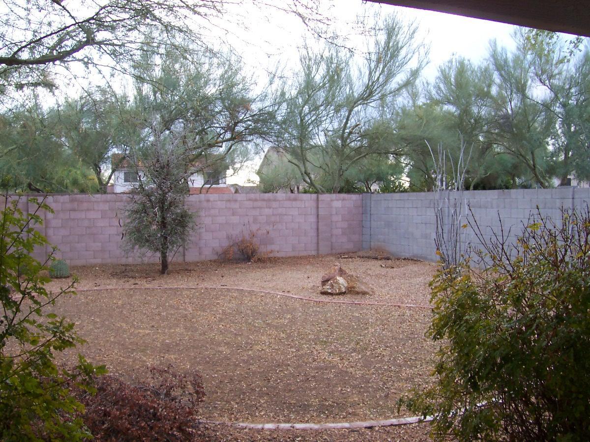 4019 E Hide Tr., Phoenix, AZ 85050