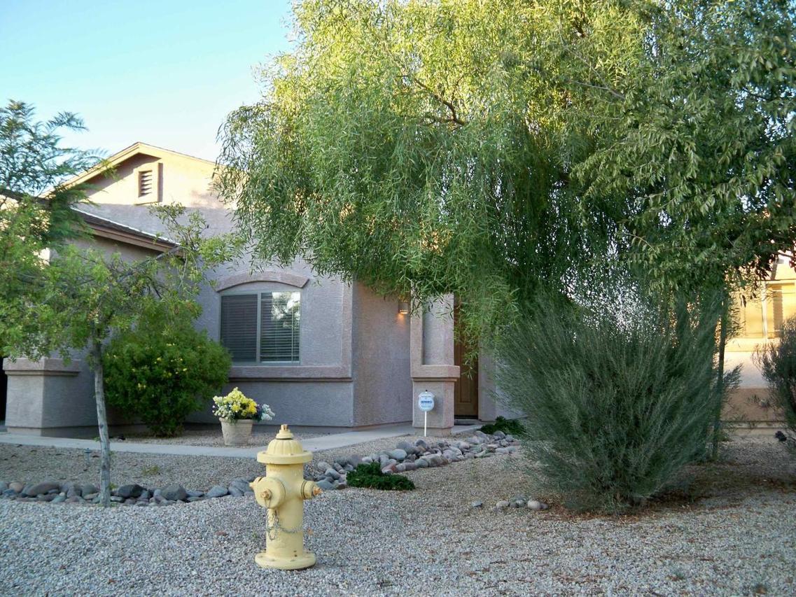 1866 E Desert Rose Tr., San Tan Valley, AZ 85143