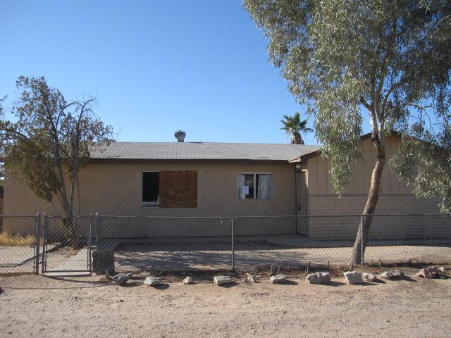 221 N Roosevelt Ave., Casa Grande, AZ 85222