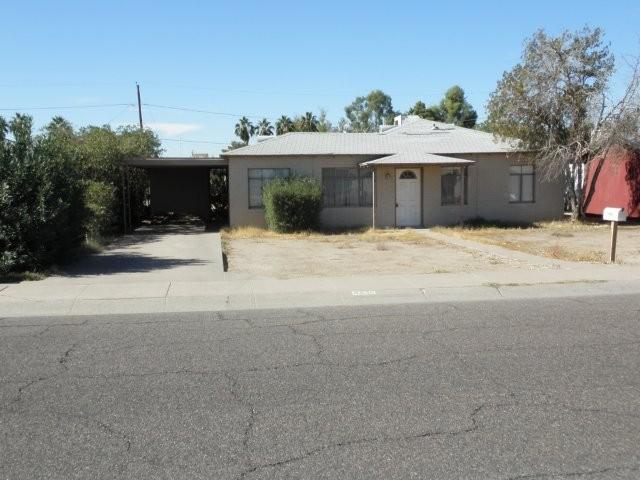 4436 S 19th St., Phoenix, AZ 85040