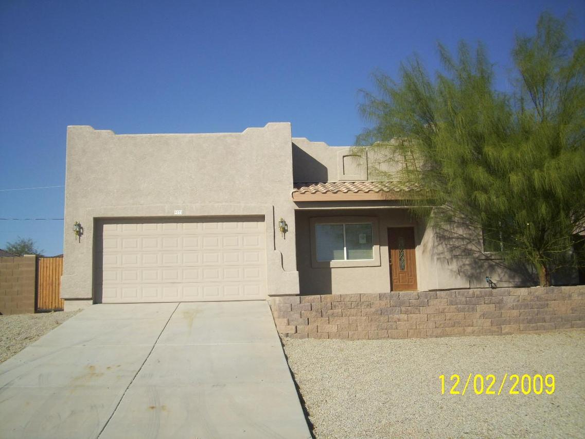 9778 E Fortuna Ave., Gold Canyon, AZ 85118