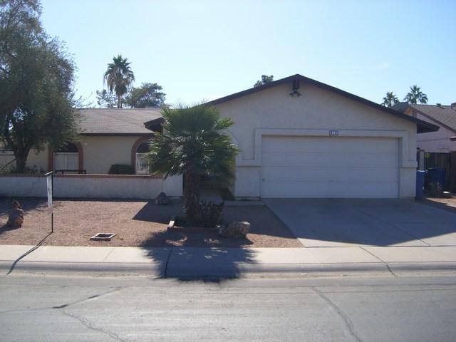 313 W Alamo Dr., Chandler, AZ 85225