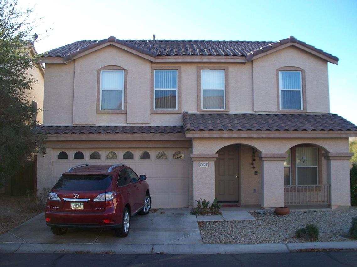 8905 E Yucca St., Scottsdale, AZ 85260
