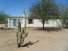 19540 E Mews Rd., Queen Creek, AZ 85142