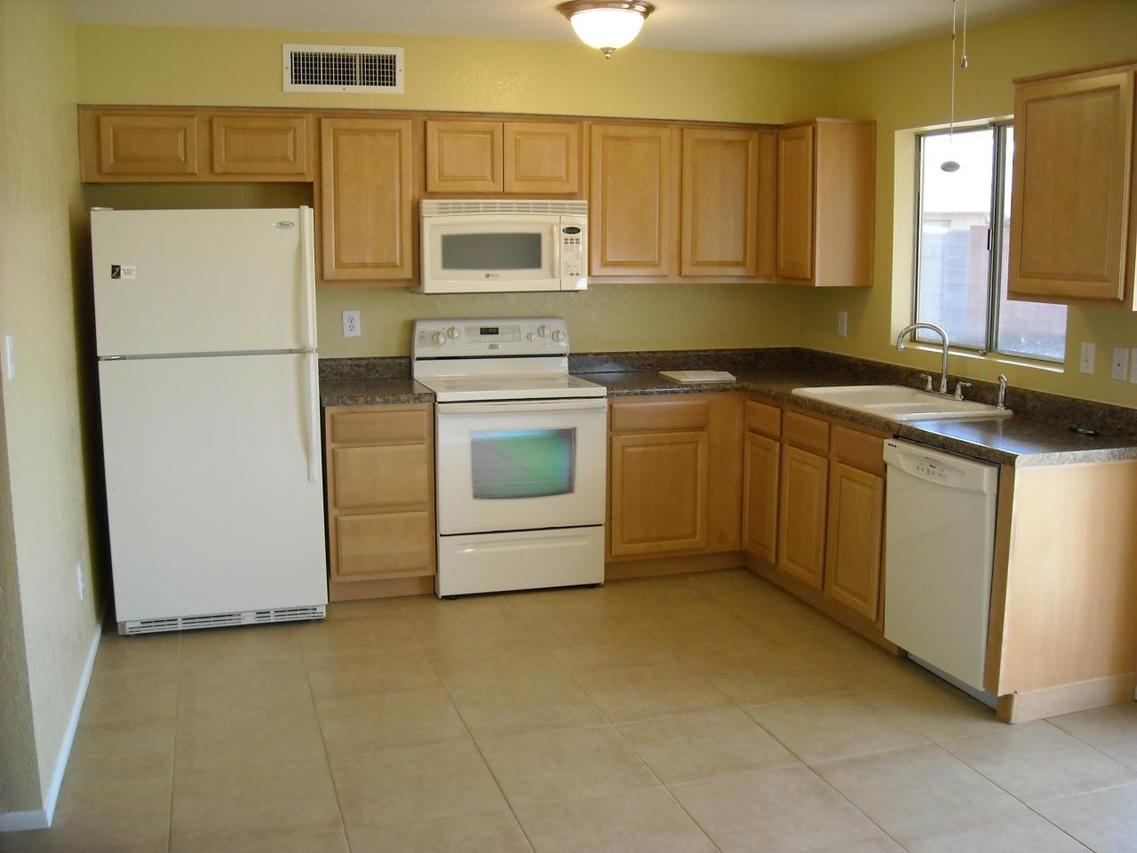 15840 N 21st Pl., Phoenix, AZ 85022