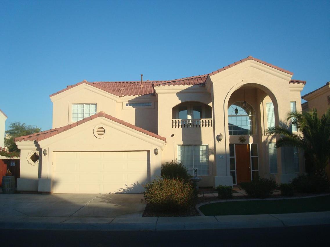567 N Mondel Dr., Gilbert, AZ 85233