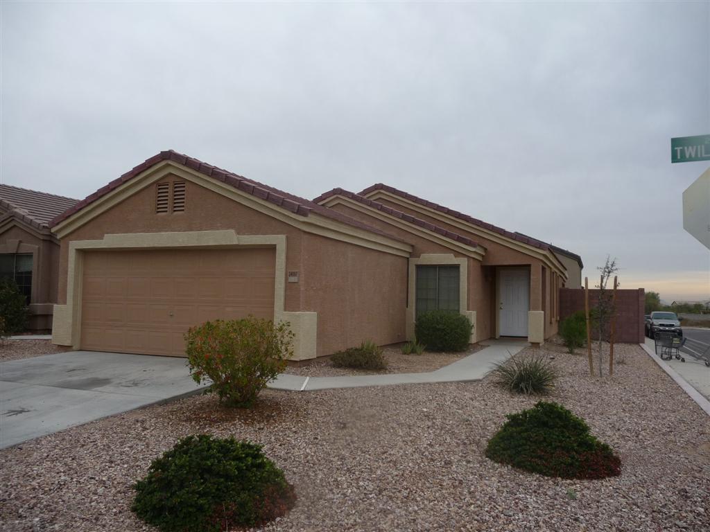 24097 W Twilight Tr., Buckeye, AZ 85326
