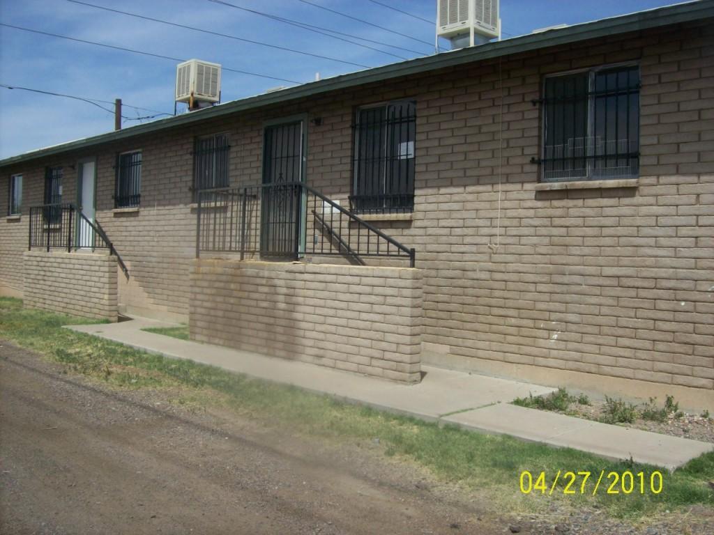 1626 W Sherman St., Phoenix, AZ 85007