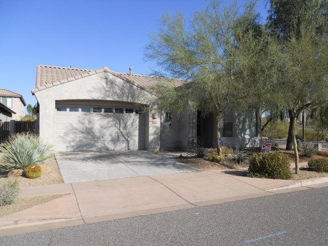 3002 W Leisure Ln., Phoenix, AZ 85086
