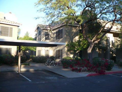 9450 E Becker Ln. #1054A, Scottsdale, AZ 85260