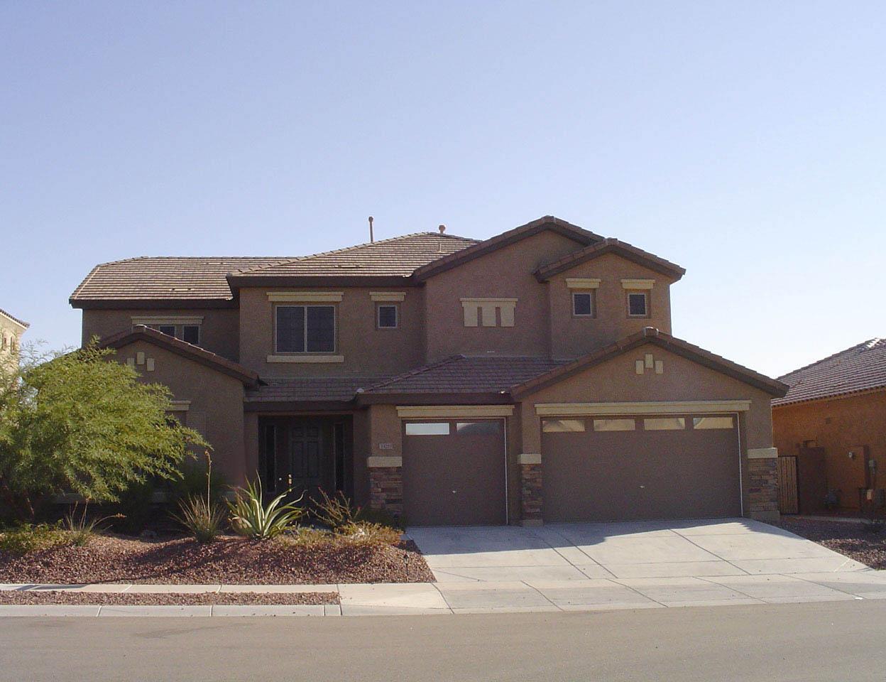 33219 N 21st Dr., Phoenix, AZ 85085