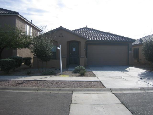 23283 S 223rd St., Queen Creek, AZ 85142
