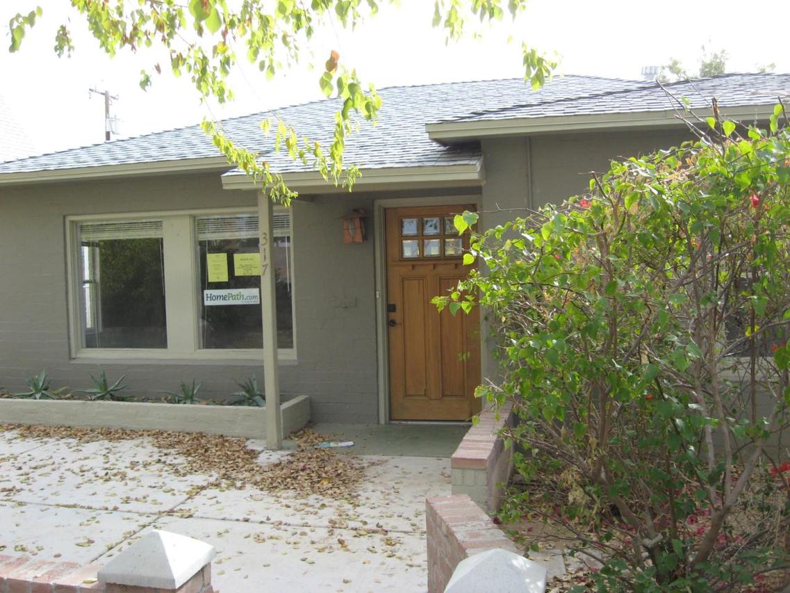 317 E Catalina Dr., Phoenix, AZ 85012
