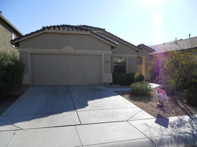 9029 W Whyman Ave., Tolleson, AZ 85353