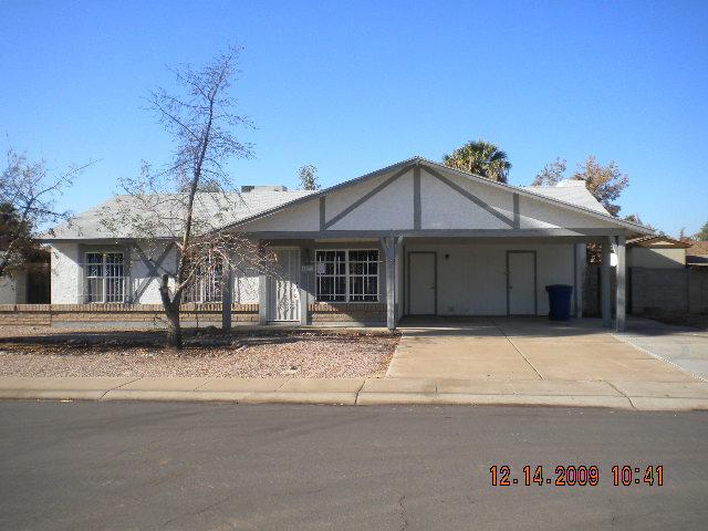 3210 N Jay St., Chandler, AZ 85225