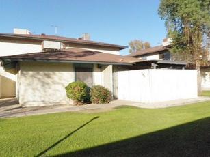 286 W Palomino Dr. #169, Chandler, AZ 85225