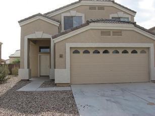 21821 W Mohave St., Buckeye, AZ 85326