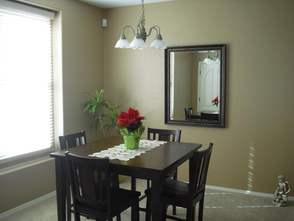 4769 E Thunderheart Tr. #102, Gilbert, AZ 85297