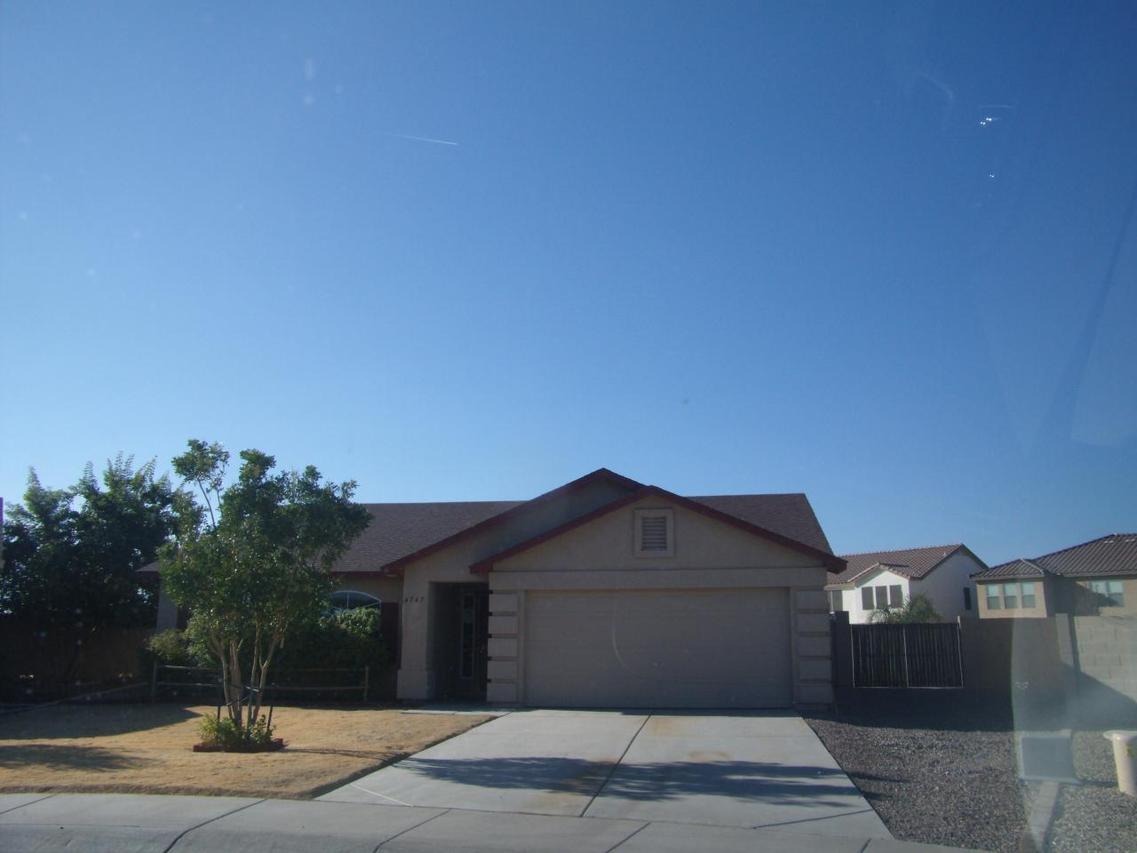 4747 E Whitehall Dr., San Tan Valley, AZ 85140