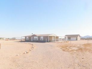 53689 W Wileyson Cir., Maricopa, AZ 85239