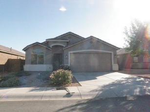 45539 W Sky Ln., Maricopa, AZ 85139