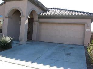 4413 W Heyerdahl Dr., Phoenix, AZ 85087