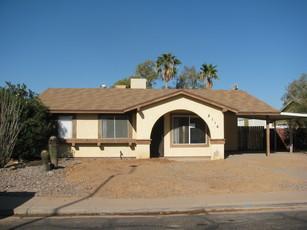 2116 W Obispo Ave., Mesa, AZ 85202