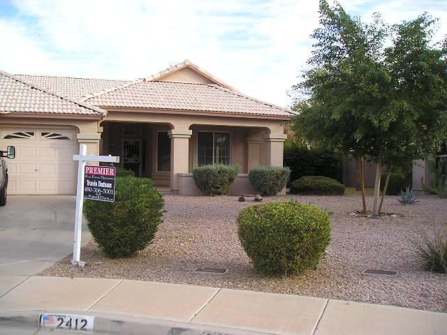 2412 S Brighton Cir., Mesa, AZ 85209