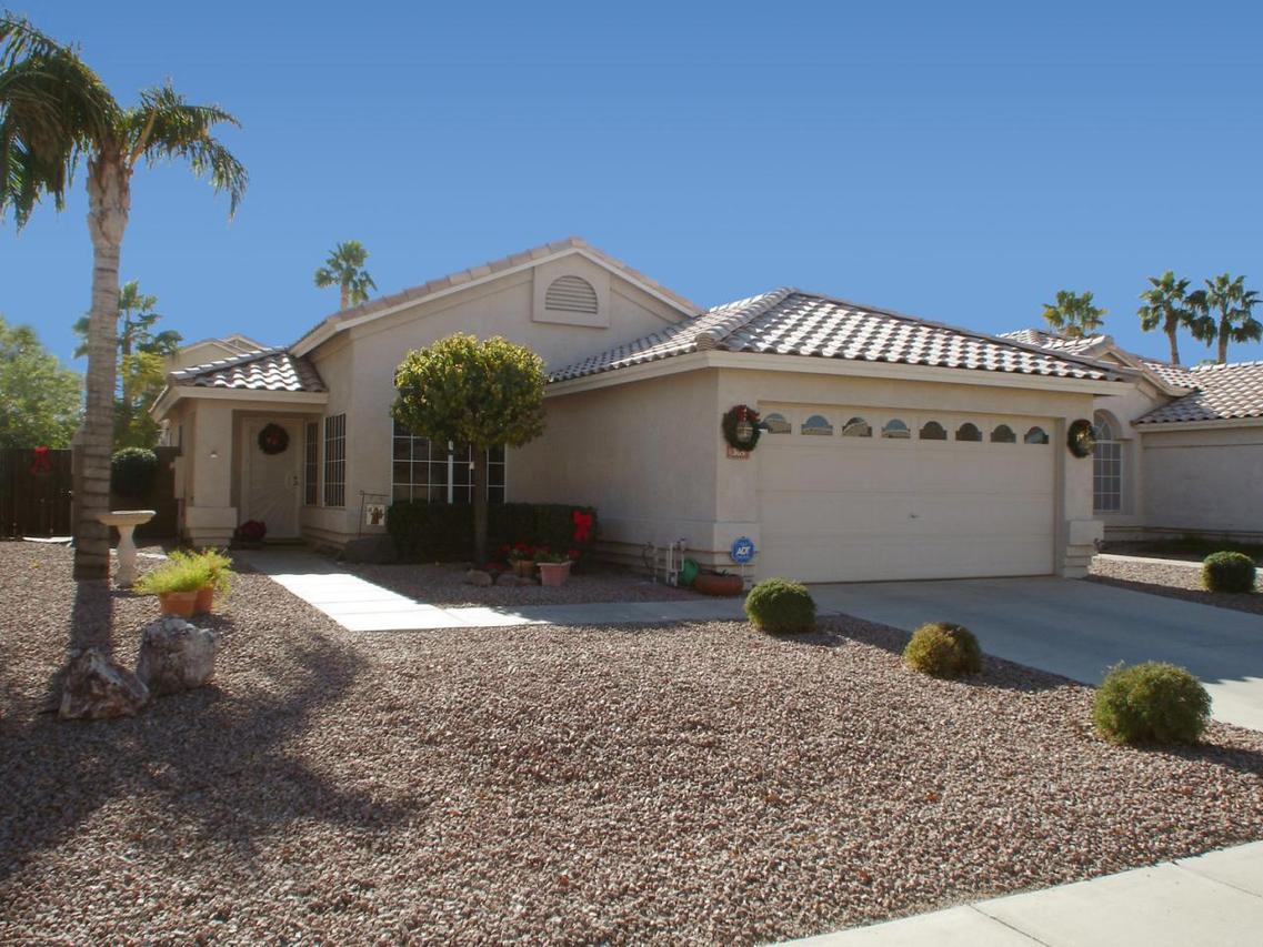 309 W Bruce Ave., Gilbert, AZ 85233