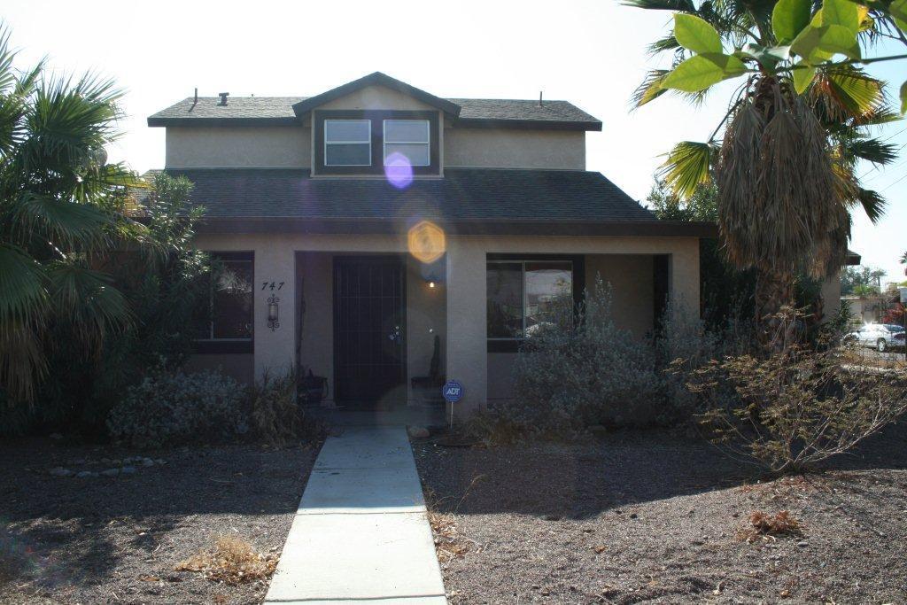 747 W Pierce St., Phoenix, AZ 85007
