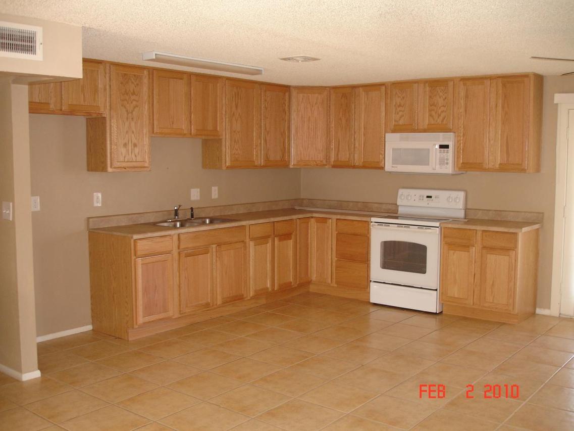 2549 N 60th Dr., Phoenix, AZ 85035