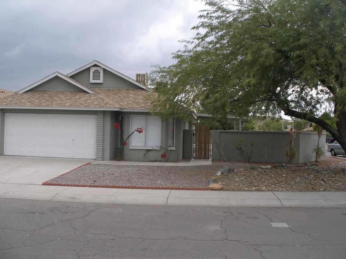 18214 N 19 St., Phoenix, AZ 85022