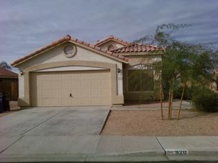920 S Somerset, Mesa, AZ 85206