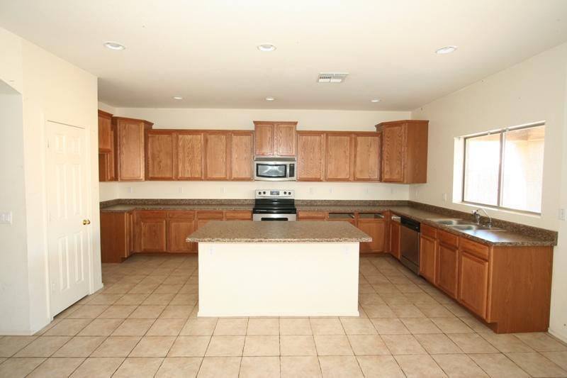 23354 W Hopi St., Buckeye, AZ 85326