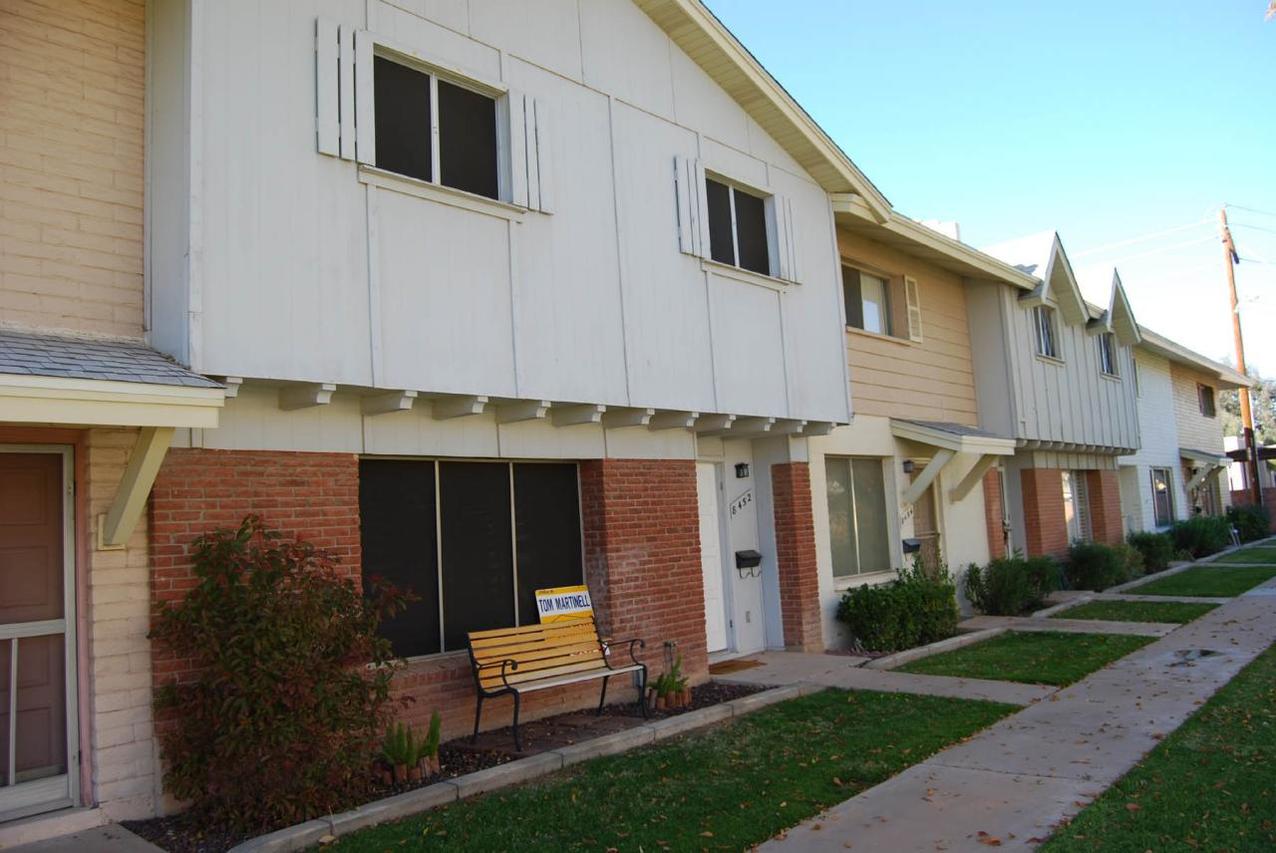 8452 E Montebello Ave., Scottsdale, AZ 85250