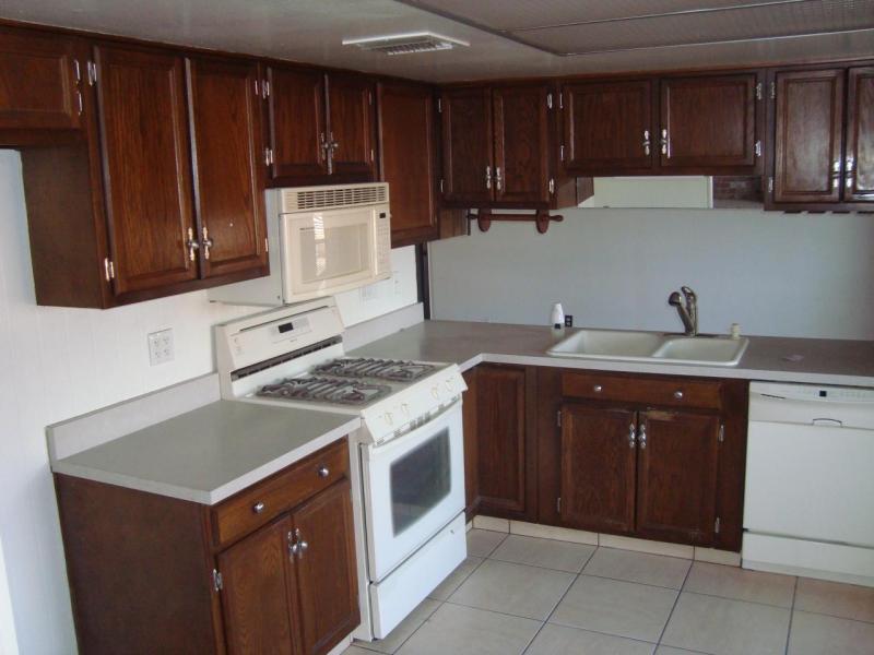 1726 W Charleston Ave., Phoenix, AZ 85023