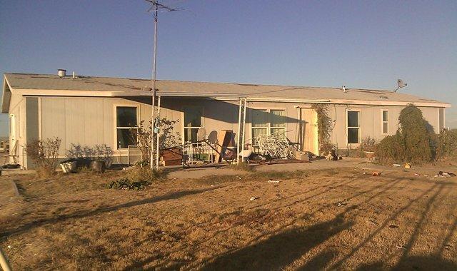 30927 W Baseline Rd., Buckeye, AZ 85236