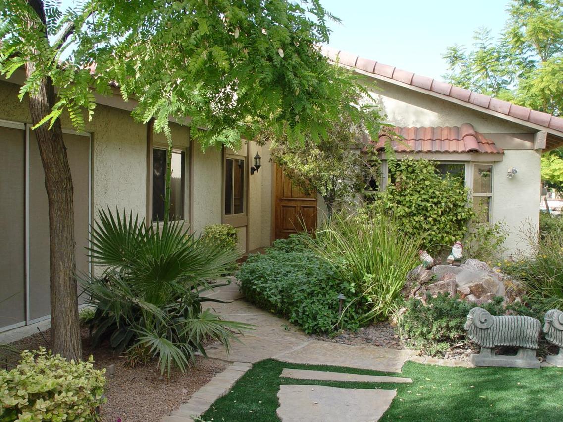 5604 S Rocky Point Rd., Tempe, AZ 85283