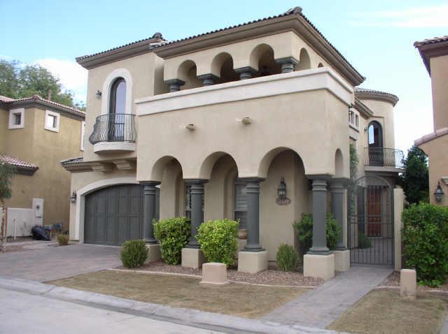 3449 E Lions St., Phoenix, AZ 85018