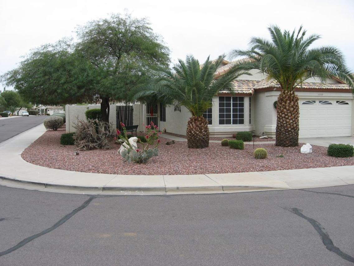 10729 W Beaubien Dr., Sun City, AZ 85373