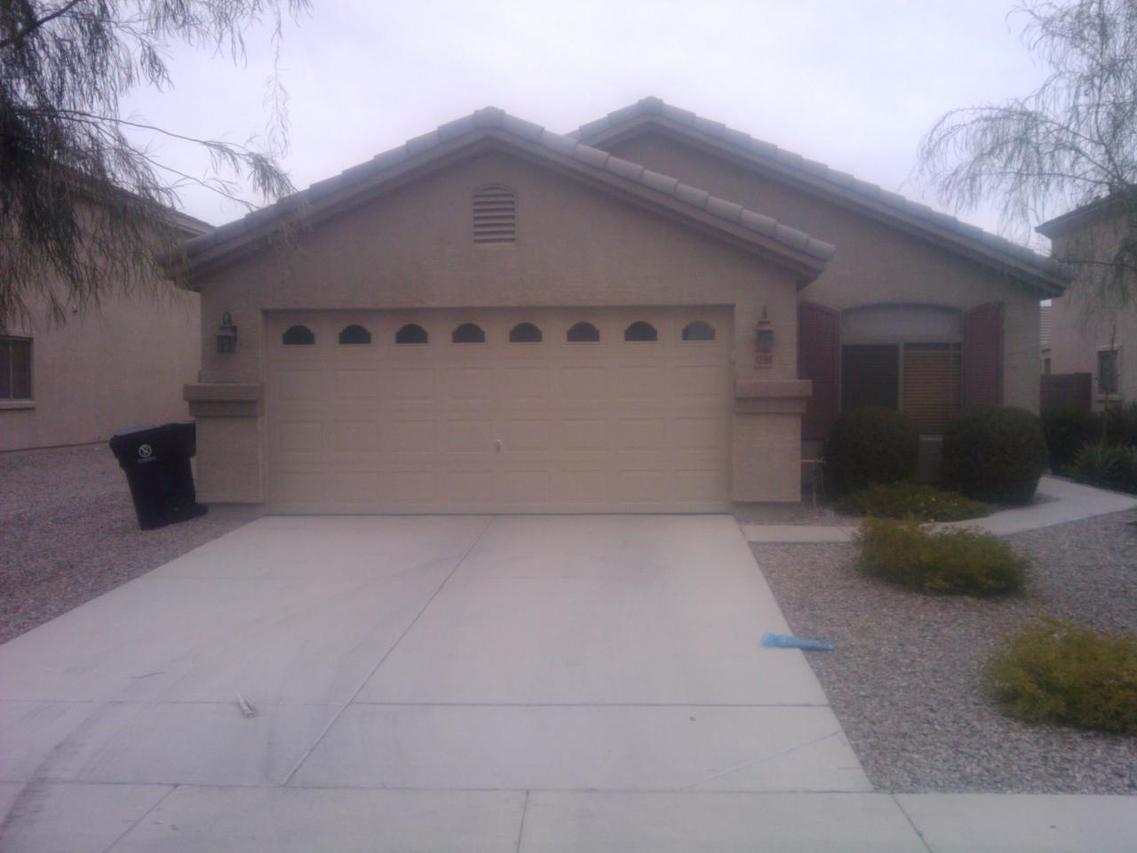12394 W Turney Ave., Avondale, AZ 85392