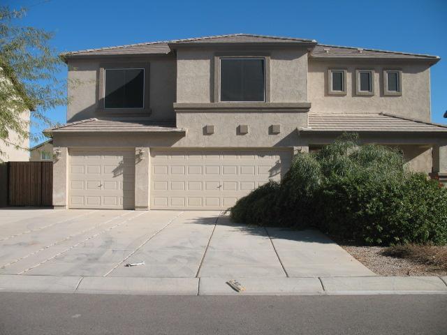 28107 N Limestone Ln., San Tan Valley, AZ 85143