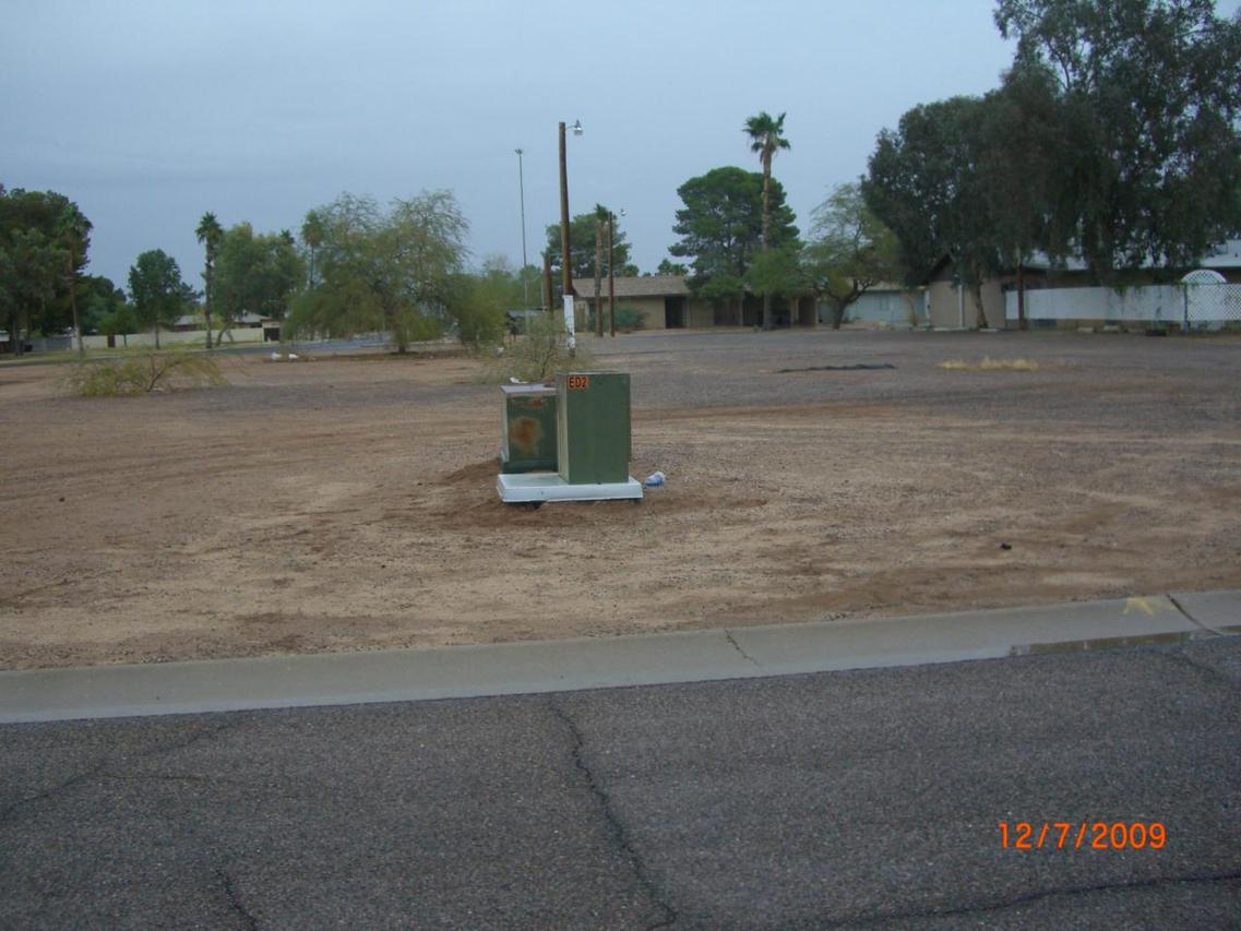 1726 N Cameron St. #01, Casa Grande, AZ 85222