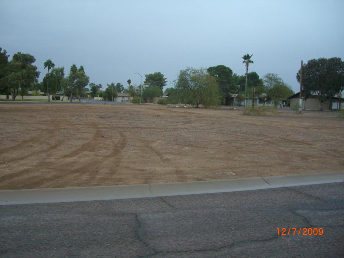 1738 N Cameron St. #01, Casa Grande, AZ 85222