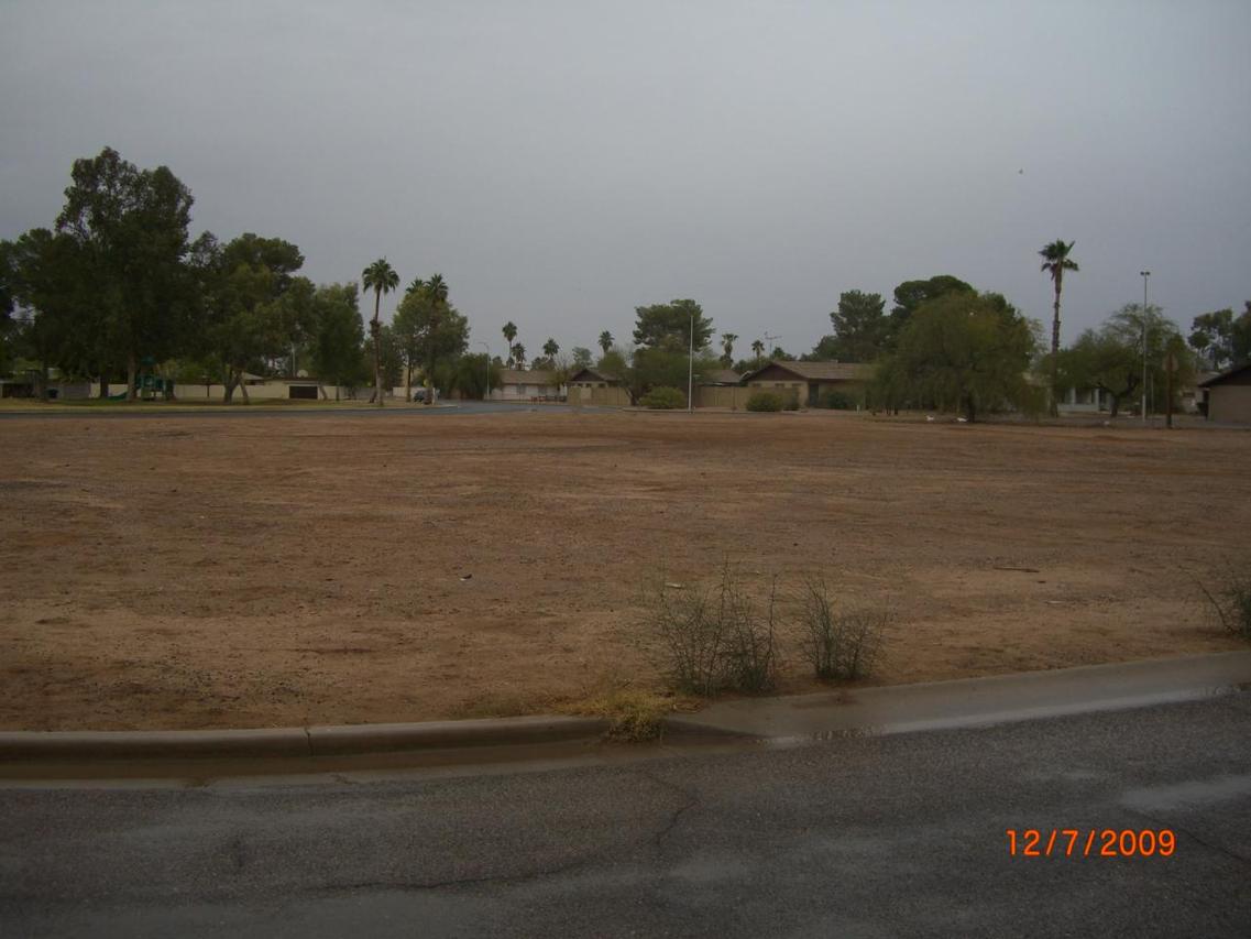 1744 N Cameron St. #04, Casa Grande, AZ 85222