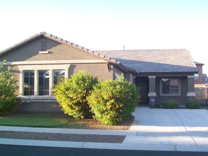 14582 W Cameron Dr., Surprise, AZ 85379