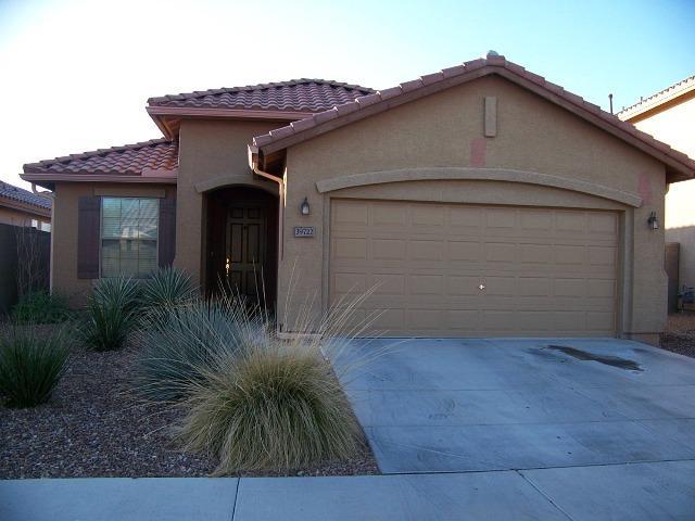 39722 N Harbour Town Way, Phoenix, AZ 85086
