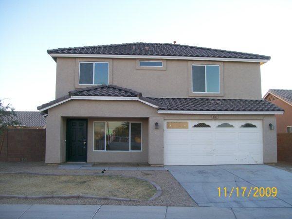 2007 W Hasan Dr., Phoenix, AZ 85041